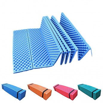 -EDTara-Camping-Pad-Ultralight-Foam-Outd