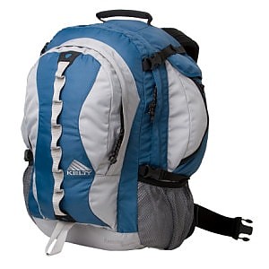 Kelty Redwing 2500 Reviews - Trailspace
