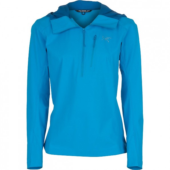 Arc'teryx Psiphon SL Pullover