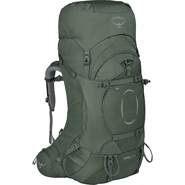 Osprey Ariel 65