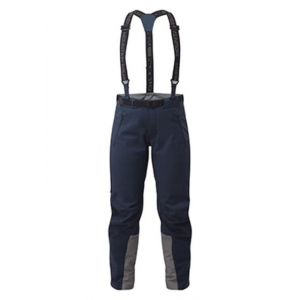 mountain equipment mission pant