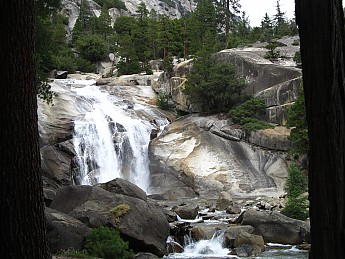 IMG_1740.jpg