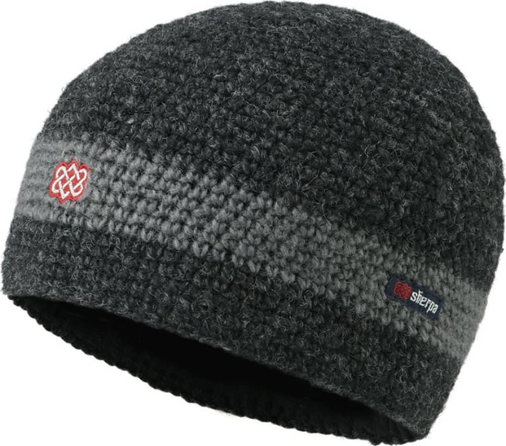photo: Sherpa Adventure Gear Renzing Hat winter hat