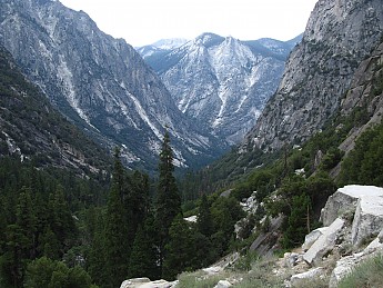 IMG_1720.jpg