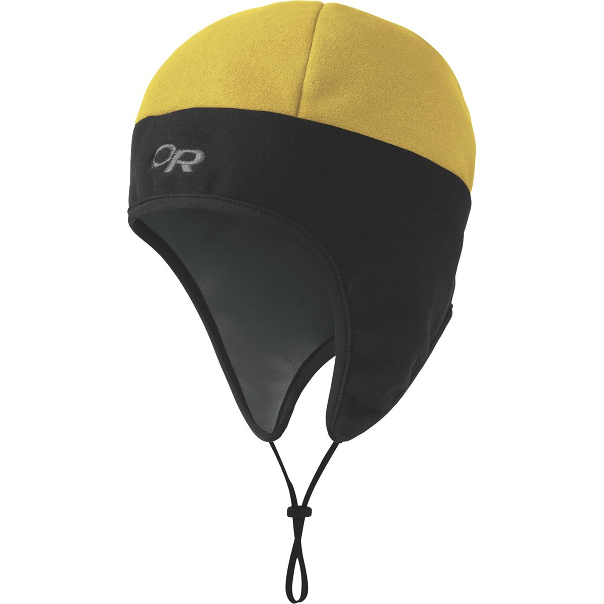 outdoor research winter hats