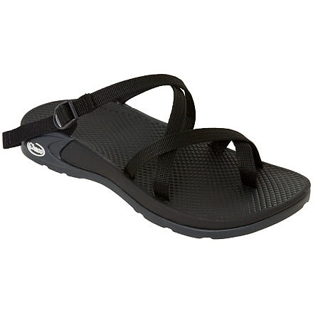 chaco zong men's
