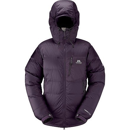 Mountain Equipment K7 Jacket