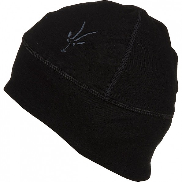 Ibex Zepher Skull Cap