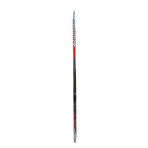 photo: Madshus Ultrasonic Classic MGV+ nordic touring ski