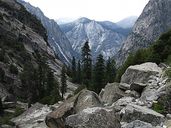 IMG_1714.jpg