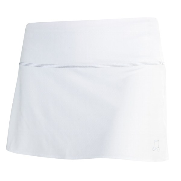 photo: Skirt Sports Summer Breeze Skirt running skirt