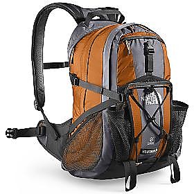 photo: The North Face Neutron 32 daypack (under 35l)
