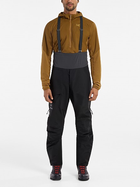 Arc'teryx Alpha SV Bib