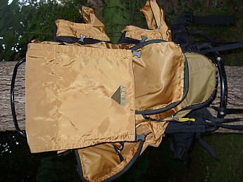 SN850189.jpg