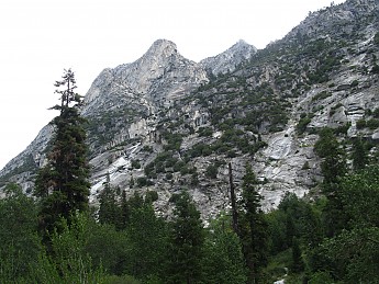 IMG_1712.jpg