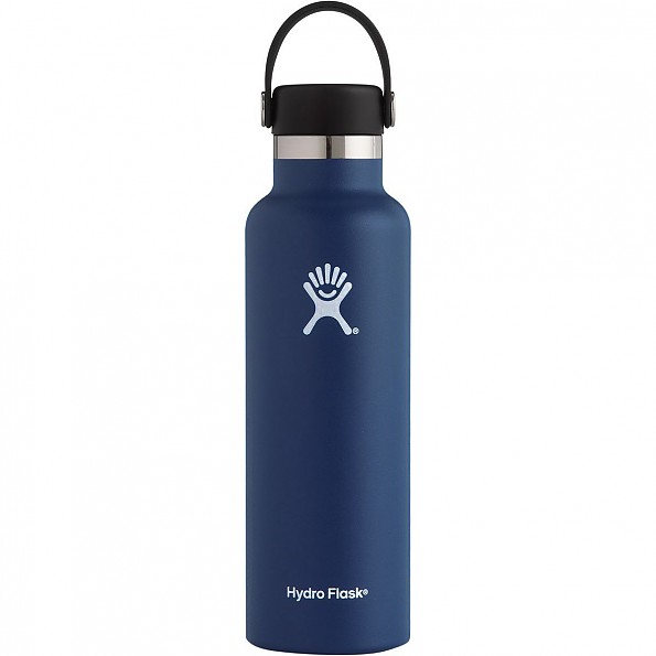 Hydro Flask 21 oz Standard Mouth