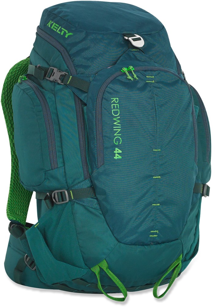Kelty Redwing Reviews Trailspace