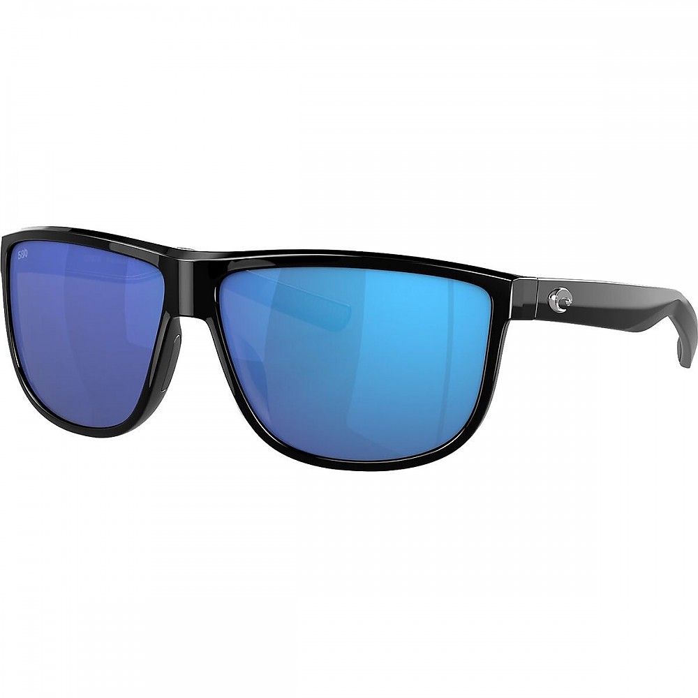 photo: Costa Rincondo sport sunglass