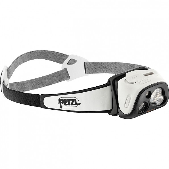 Petzl Tikka RXP