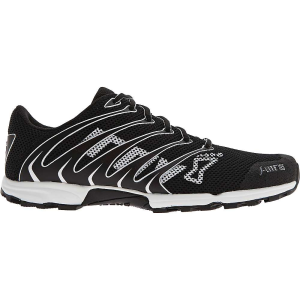 photo: INOV8 F-Lite 195 trail running shoe