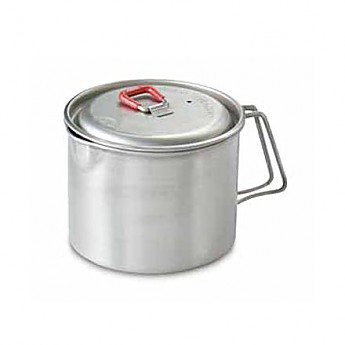 MSR-Titan-Kettle.jpg