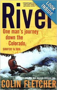 River.jpg