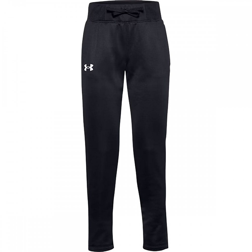 photo: Under Armour Armour Fleece Pant fleece pant
