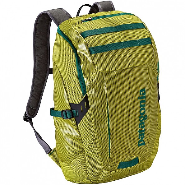 Patagonia Black Hole Pack 25