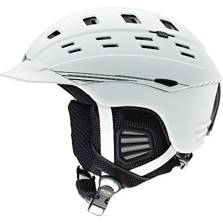 Smith Variant Brim Helmet