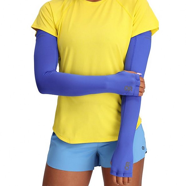 Outdoor Research ActiveIce Sun Sleeves