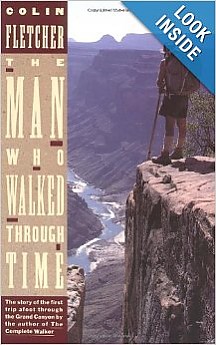 Man-who.jpg