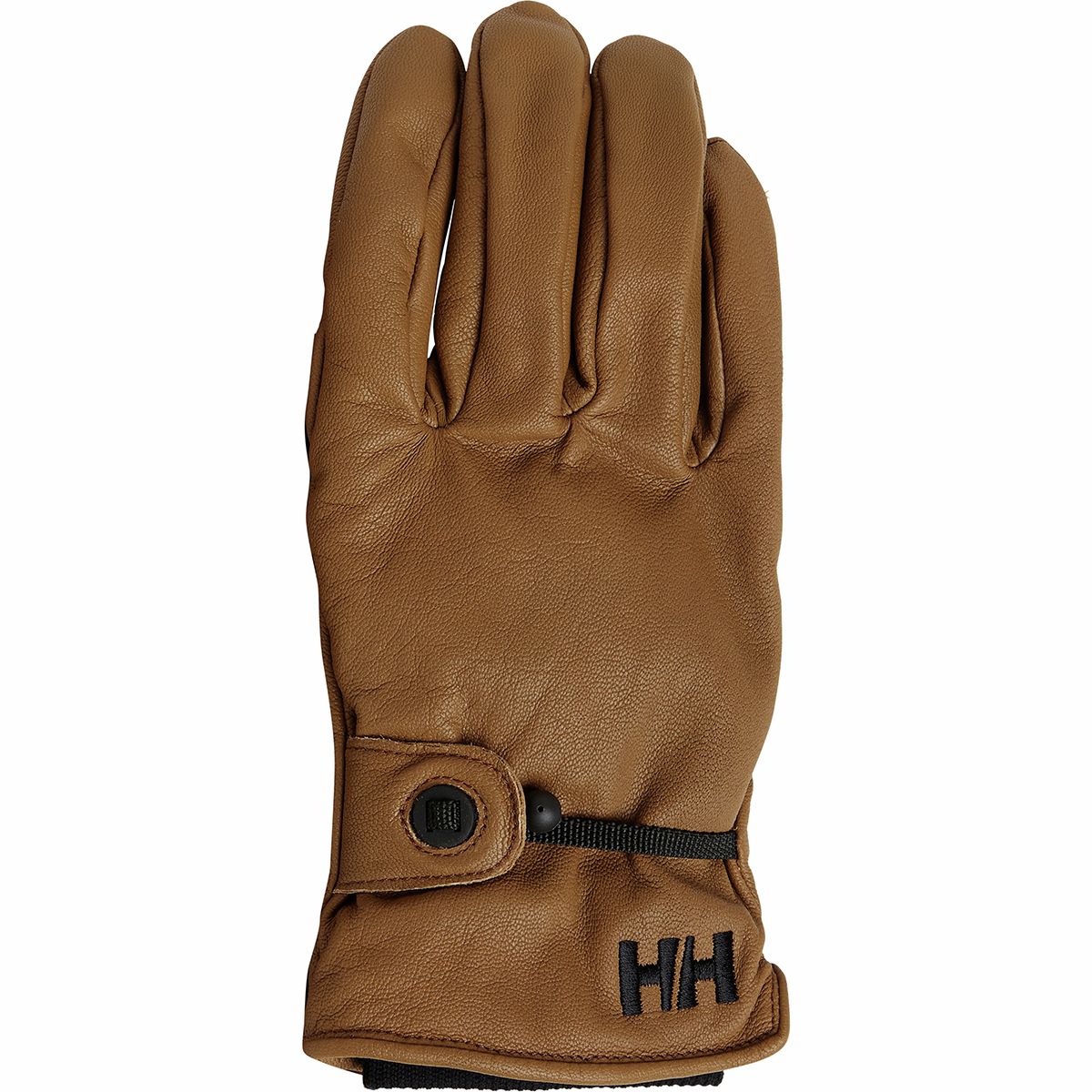 photo: Helly Hansen Vor Glove glove/mitten