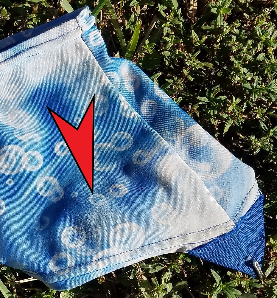 Dirty Girl Gaiter Reviews Trailspace