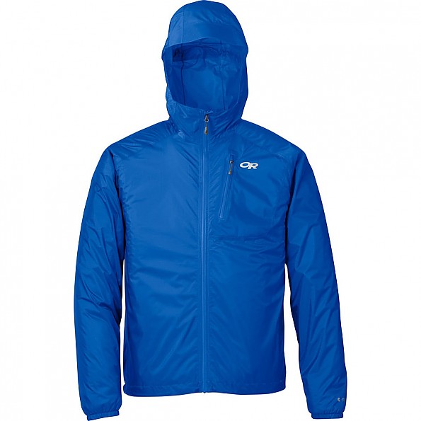 Outdoor Research Helium II Jacket