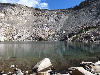 IMG_1245.jpg