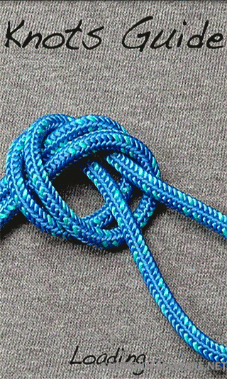 knots_guide_android_2.gif