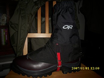 SL-w-Gaiters-003.jpg