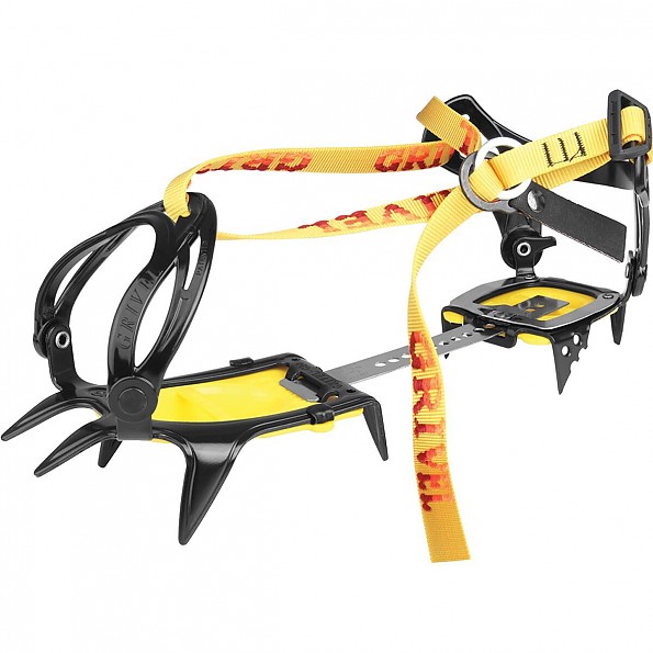 Grivel G10