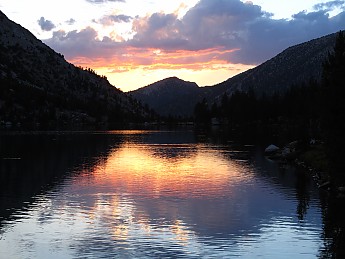 IMG_1223.jpg