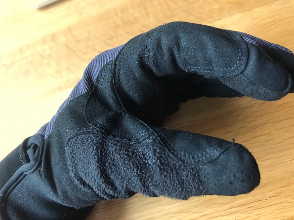 8Fans 100% Waterproof Gloves Review 