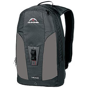 photo: DaKine Tram daypack (under 35l)