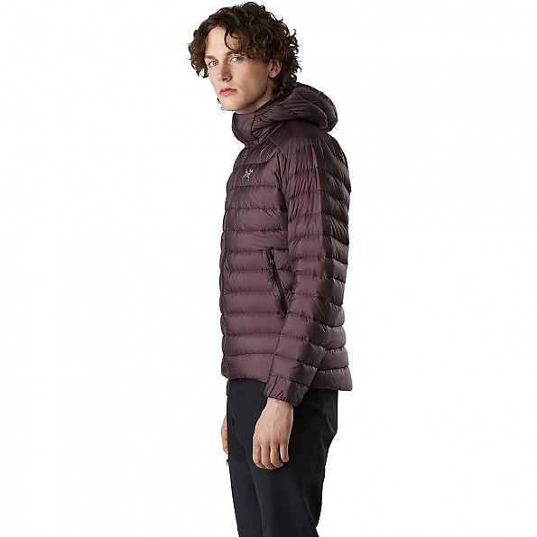 Arc'teryx Cerium Hoody