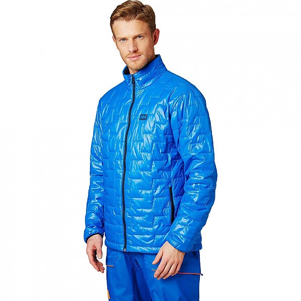 Helly Hansen Lifaloft Insulator Jacket