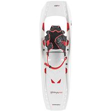 Garneau White Everest Reviews Trailspace