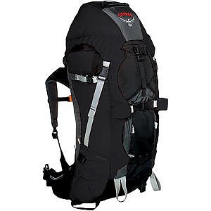 photo: Osprey Ceres 50 weekend pack (50-69l)