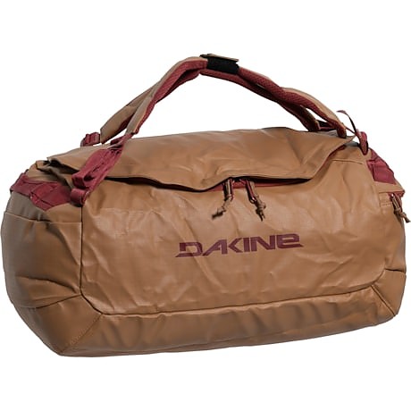 photo: DaKine Jewel 26L daypack (under 35l)