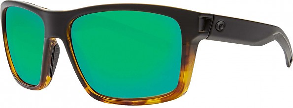 Native apex sunglasses online