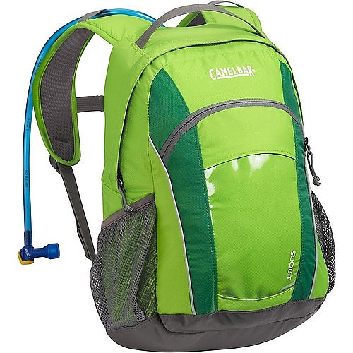 CamelBak Scout