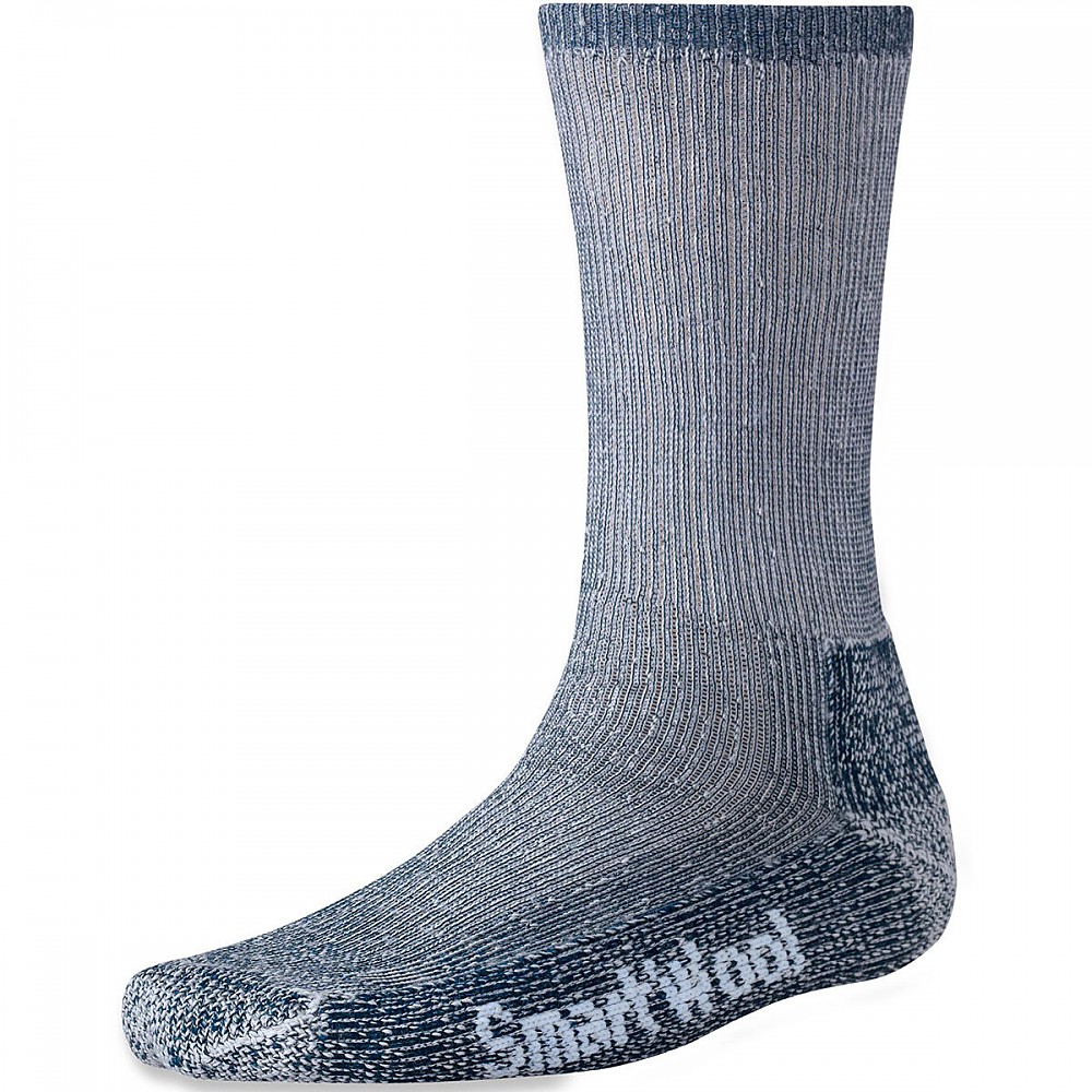 Smartwool Expedition Trekking Socks Reviews Trailspace