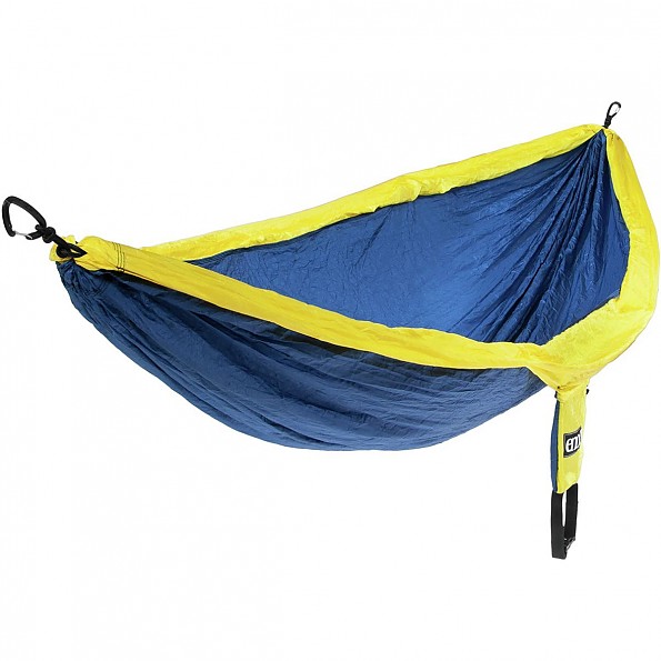 Eagles Nest Outfitters DoubleNest